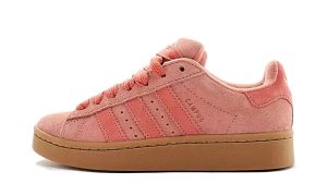 adidas Campus 00s 'Wonder Clay'
