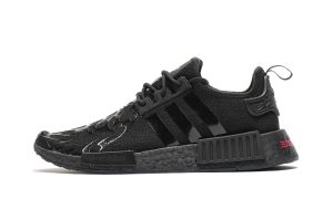 adidas NMD R1 'Star Wars Nanzuka Darth Vader'