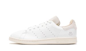 adidas Stan Smith 'Star Wars Nanzuka Stormtrooper'