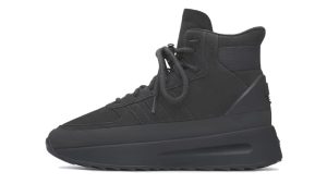 adidas Fear of God Athletics Los Angeles Hikers 'Carbon'