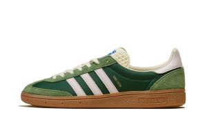 adidas GT II 'Sneakersnstuff London'