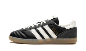 adidas Samba JP 'Sneakersnstuff'