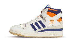 adidas Forum 84 High Knicks