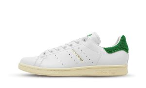 adidas Stan Smith The Simpsons Homer Simpson