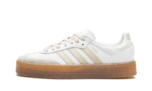 adidas Sambae 'Beige' (W)