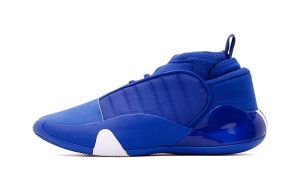 adidas Harden Vol. 7 Royal Blue