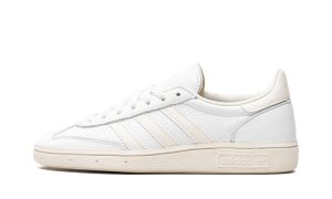adidas Handball Spezial 'Cloud White'