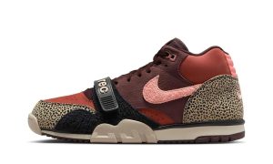 nike-sb-air-trainer-1-arts-rec-limestone