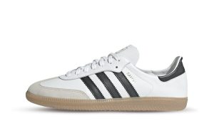 adidas Samba Decon 'White'
