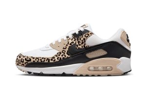 nike-air-max-90-leopard-sanddrift-black-w