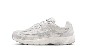nike-p-6000-se-summit-white-vast-grey-wolf-grey-w