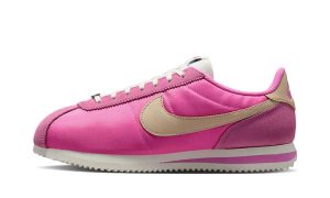Nike Cortez Playful Pink (W)