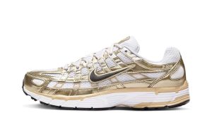 nike-p-6000-gold-w