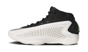 adidas AE 1 Best of adi Stormtrooper