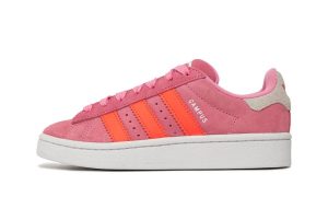 adidas Campus 00s Bliss Pink (Kids)