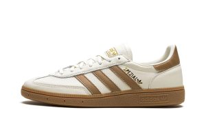 adidas Handball Spezial 'Off White Gum' (W)