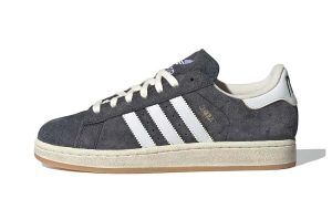 adidas Campus 2 'KoRn Follow The Leader'