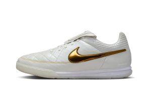 Nike Tiempo Legend Ronaldinho Touch of Gold