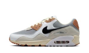 nike-air-max-90-sp-patta-waves-particle-grey-coconut-milk