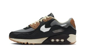 nike-air-max-90-sp-patta-waves-black-particle-grey
