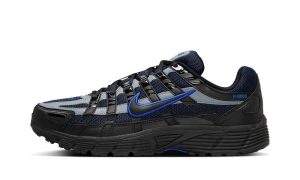 nike-p-6000-black-cool-grey-obsidian