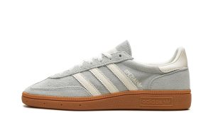 adidas Handball Spezial 'Wonder Silver Gum' (W)