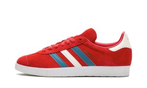 adidas Gazelle 'Chile'