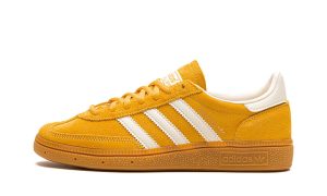 adidas Handball Spezial 'Preloved Yellow'