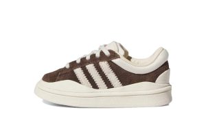 adidas Campus 'Bad Bunny The Last Campus' (Infants)