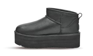 ugg-classic-ultra-mini-platform-black-leather-w