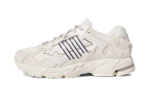adidas Response CL Bad Bunny Wonder White