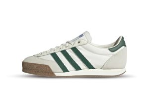 adidas LG II SPZL Liam Gallagher Bottle Green