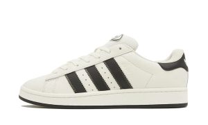 Adidas Originals Campus 00s White Black
