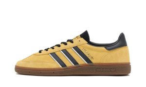 adidas Handball Spezial 'Oat Black'