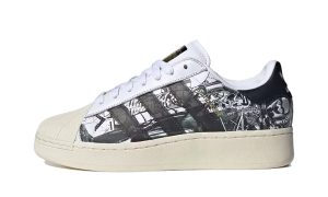 adidas Superstar XLG Nanzuka 'Star Wars R2-D2 And C-3PO'