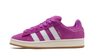 adidas Campus 00s 'Purple Burst' (W)
