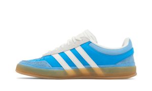 adidas Gazelle Indoor 'Bad Bunny San Juan'