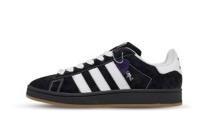 adidas Campus 00s x Korn 'Black'
