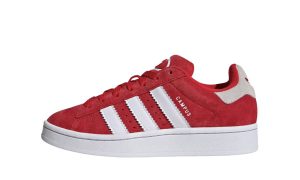 adidas Campus 00s 'Better Scarlet' (Kids)