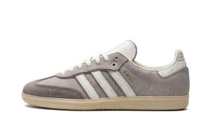 adidas Samba Consortium Cup Offspring