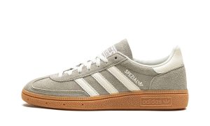 adidas Handball Spezial 'Silver Pebble' (W)