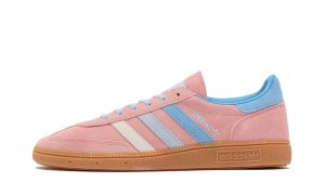 adidas Handball Spezial 'Semi Pink Spark' (W)