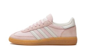 adidas Handball Spezial 'Sandy Pink' (W)