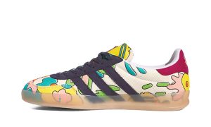 adidas Gazelle Indoor Sean Wotherspoon