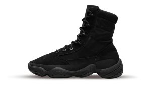 yeezy-500-tactical-boot-utility-black