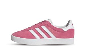 adidas Gazelle 85 'Pink Fusion'