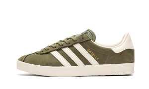 Adidas Gazelle 85 'Olive Strata'