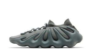 adidas-yeezy-450-stone-marine