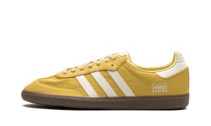 adidas Samba OG 'Oat'