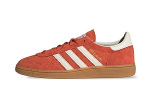 adidas Handball Spezial 'Preloved Red Gum'